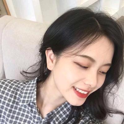 小团球儿