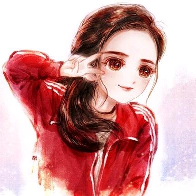 二公子