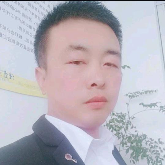 兴隆房产徐少龙
