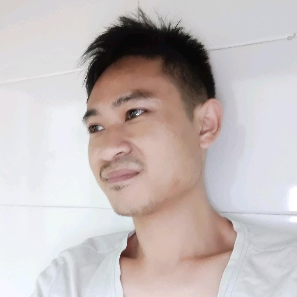 贵哥爱搞笑