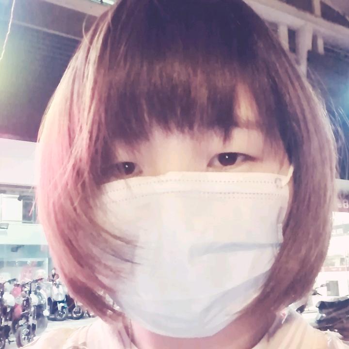 面包蛋糕生产线
