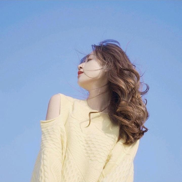 小九来啦