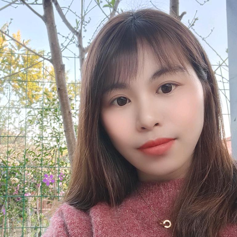 兔姐姐