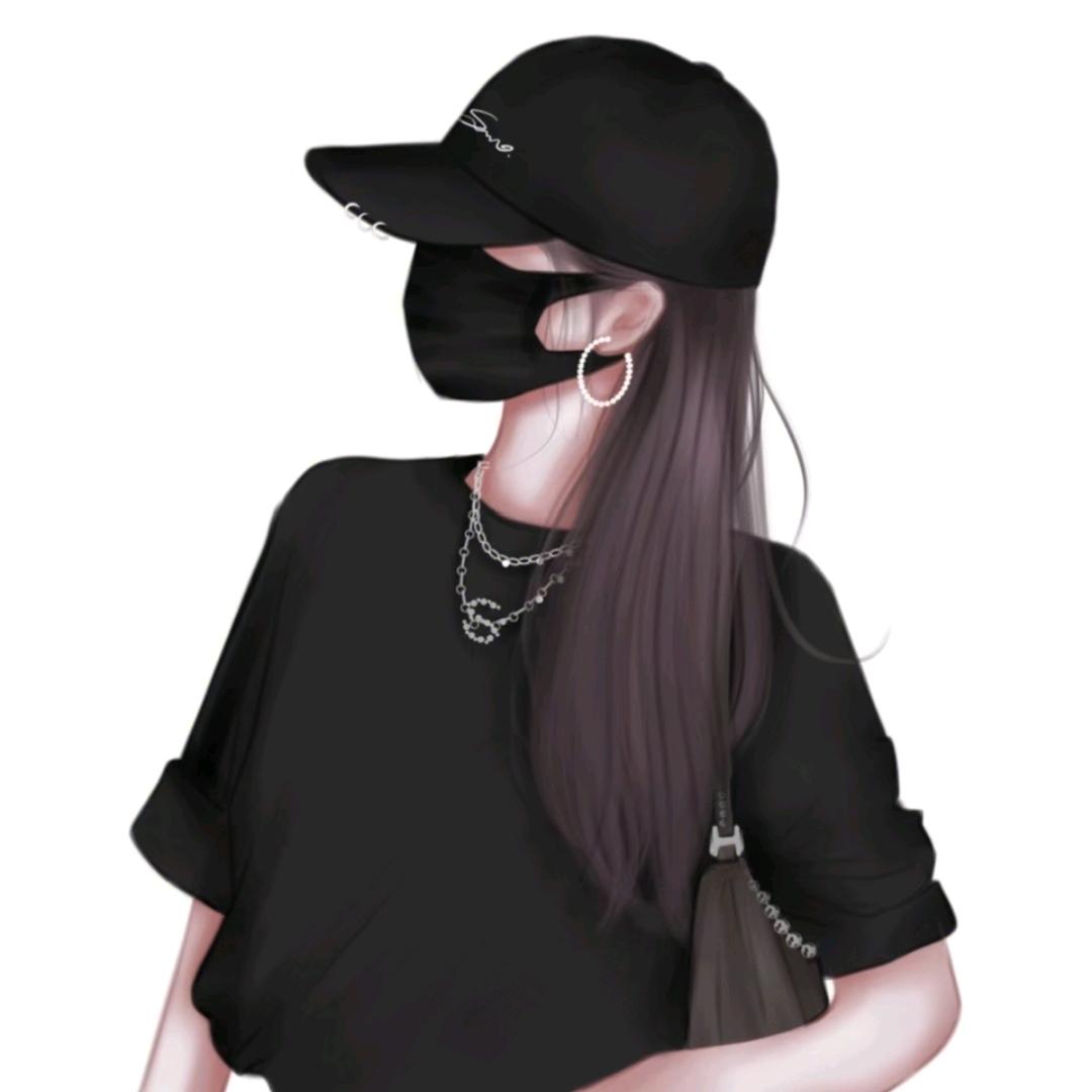 ^森屿暮歌