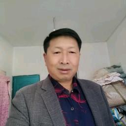 我是萧福明顺其自然