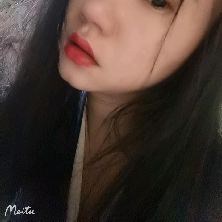 巷子里的🐱