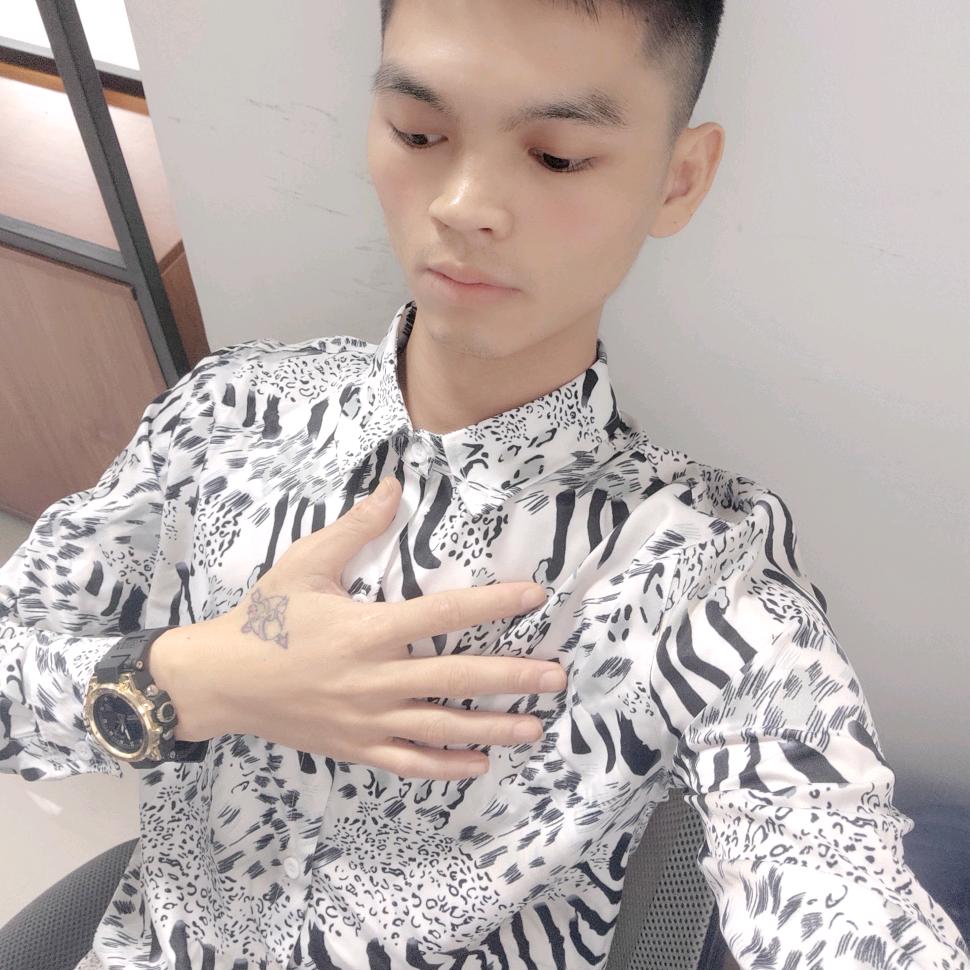 用户310383419