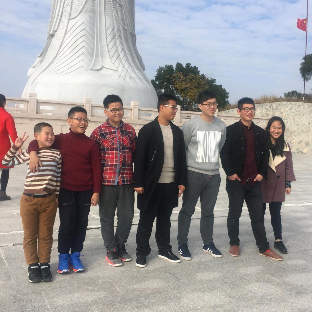 亿龙木业