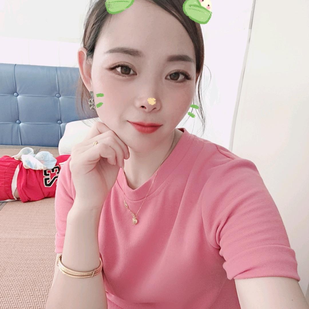 亲哥（慕思、晚安家居）亲妹（请勿连赞谢