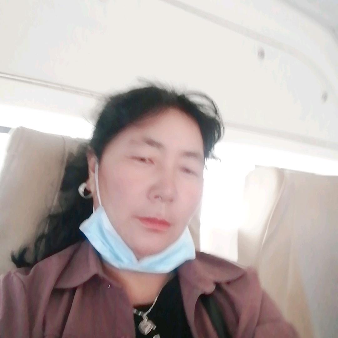 晚秋