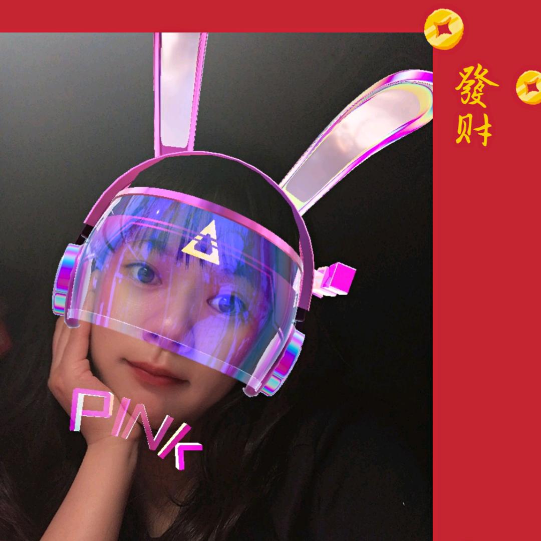 傲比比的葫芦娃