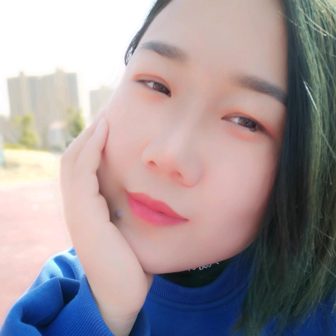小奋斗