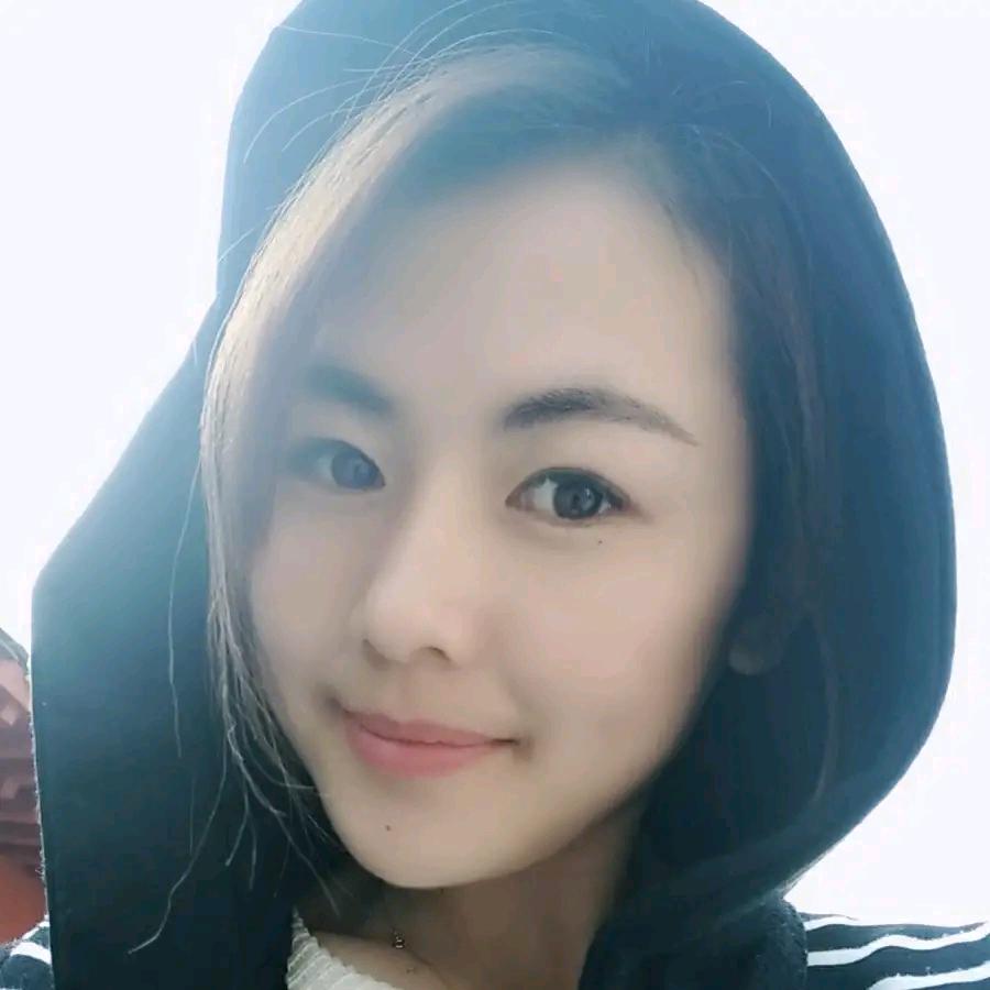 柳絮💞