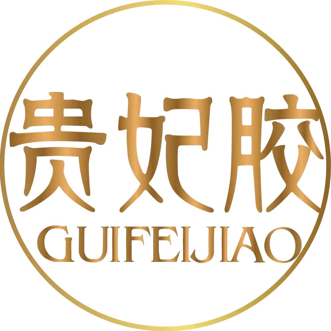 shenzhenshir84
