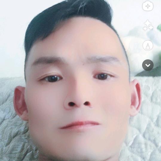 牟成享