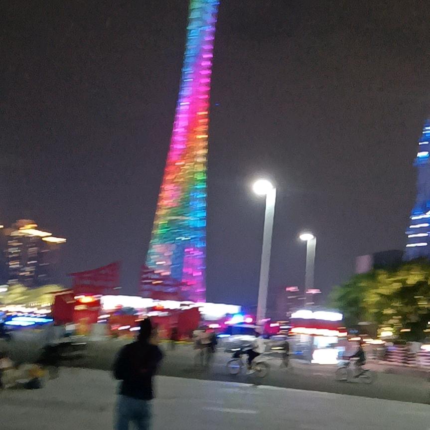 笑口常开