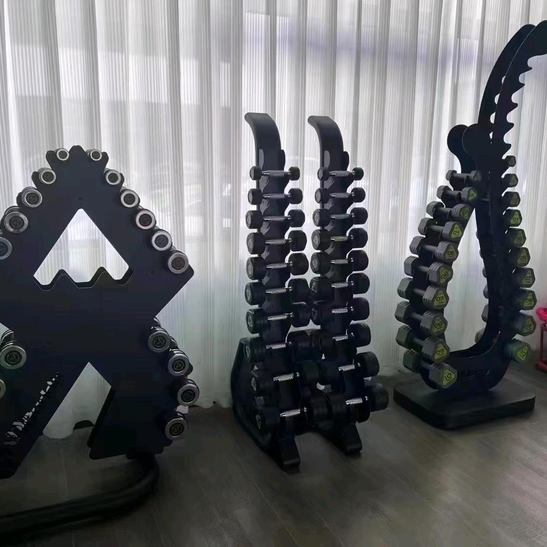 Aa山东欧尼克（德亿）健身器材