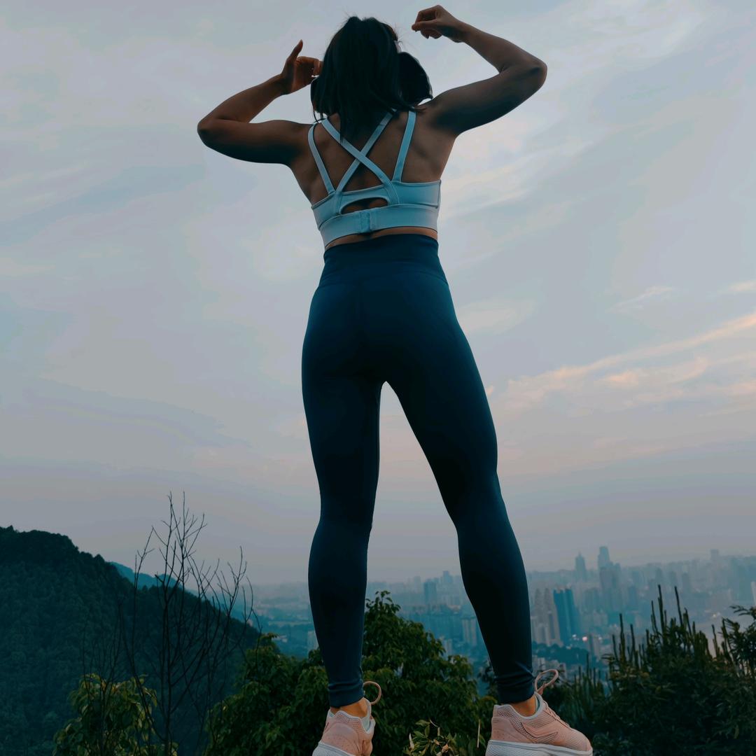 @小黄鱼
