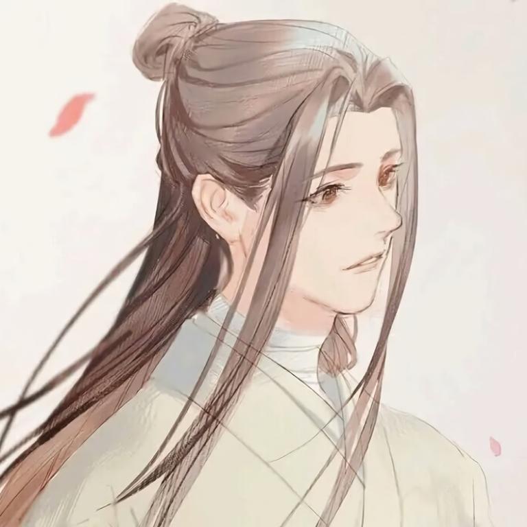 忘记