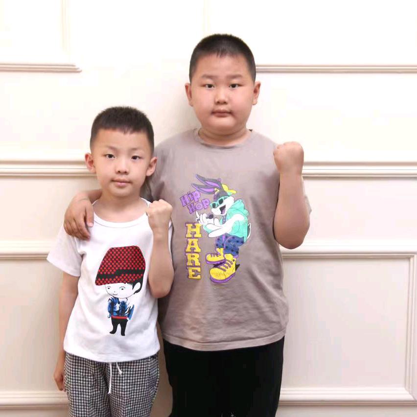 连接中1（关必回）