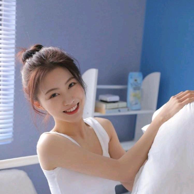 小贝妈爱美食