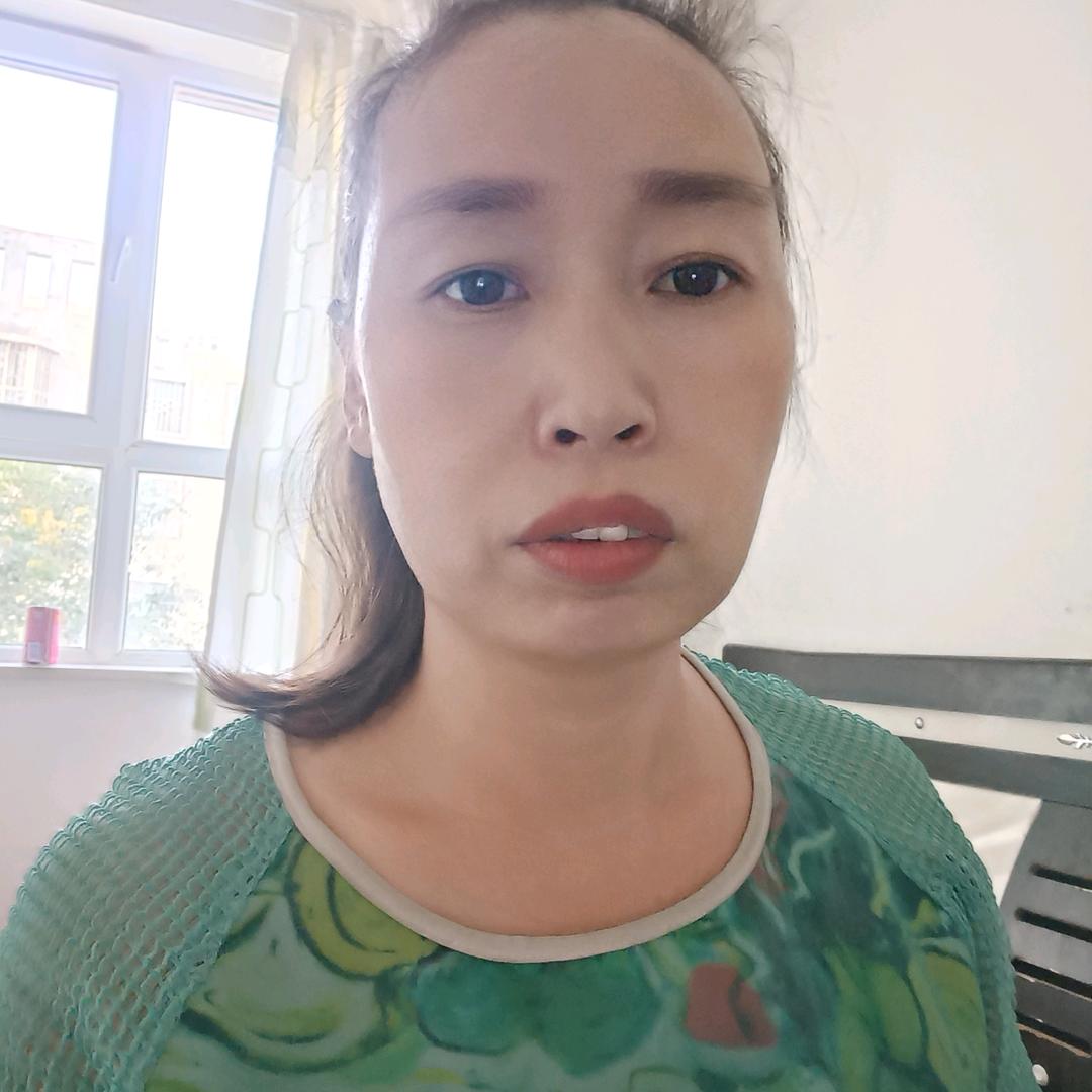 羊头烧烤官方号