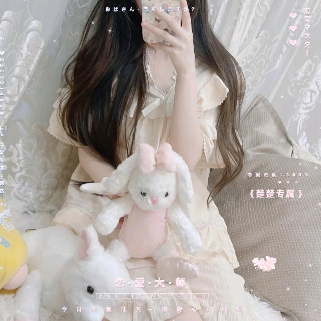 楚楚