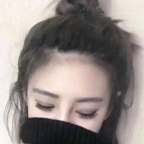 ღ᭄随遇而安ღ᭄