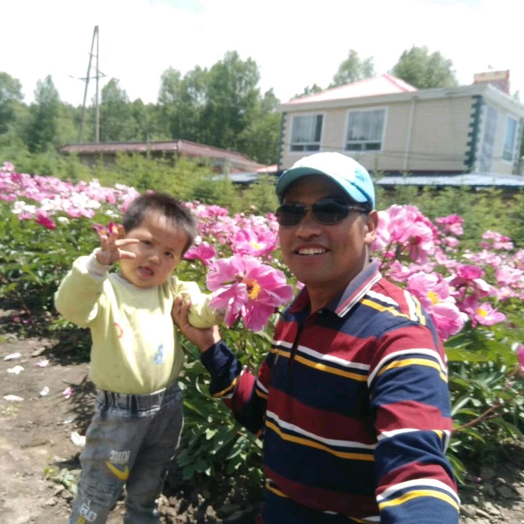 配方秘方。正在生发。