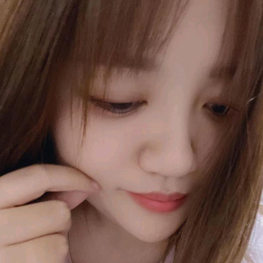 桥梁明灯