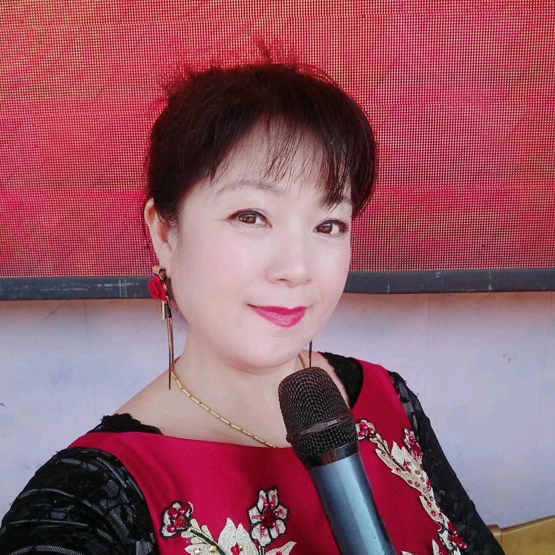 推剧 春蕾