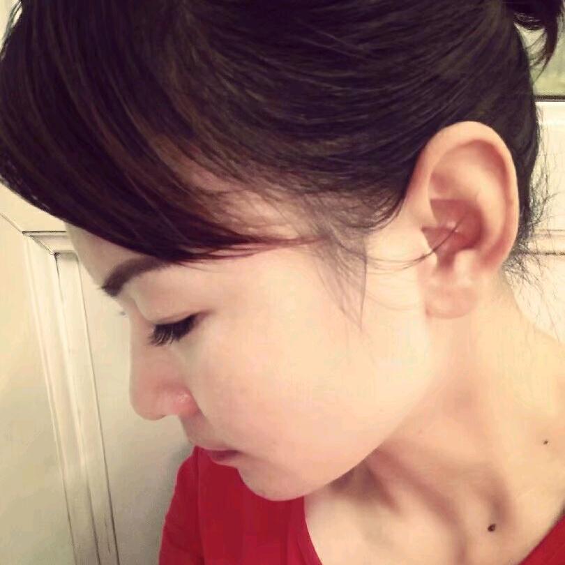 🌸来日可期🌸