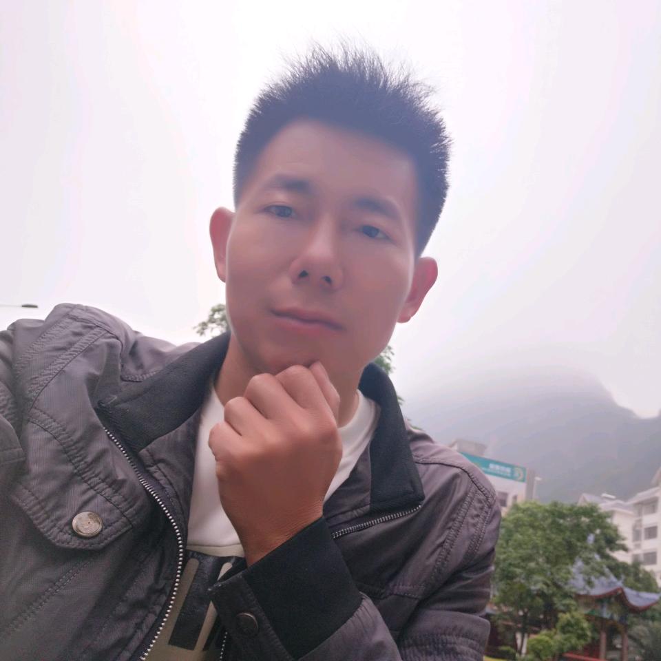 平安