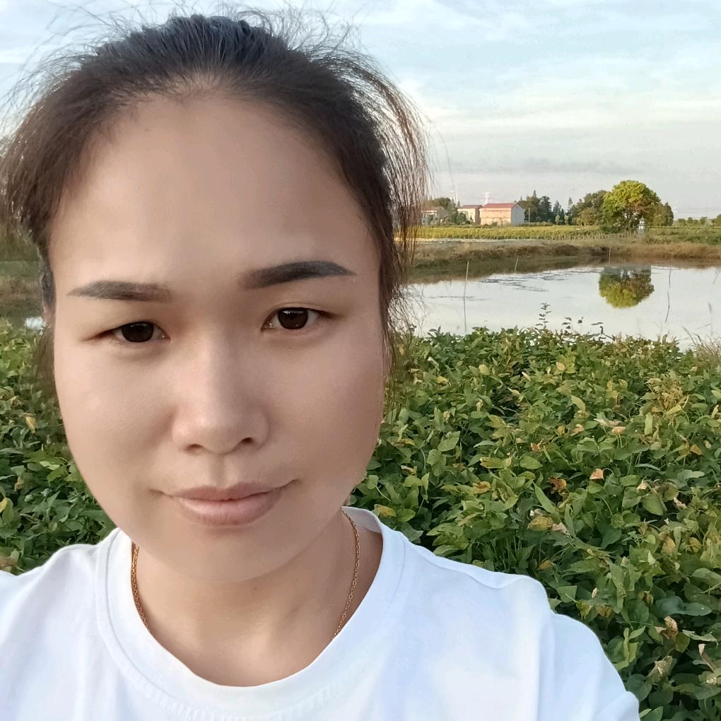 监利张英水产经营部