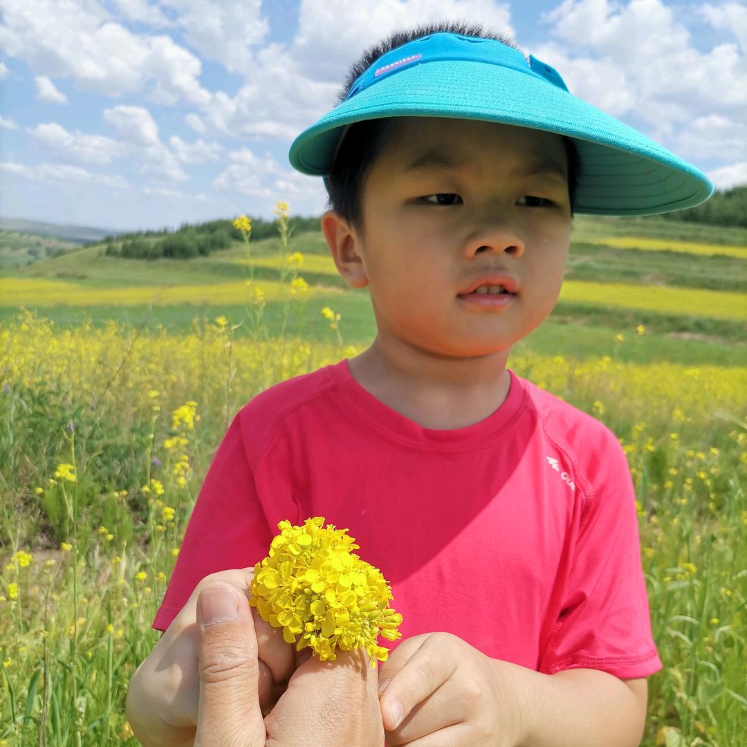 万般皆可抖