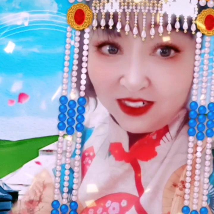 芹韵竹语