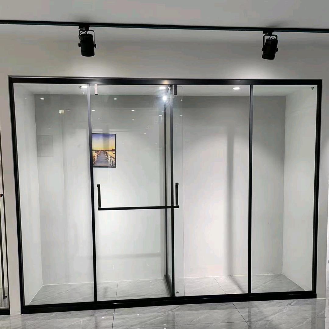 湖南淋浴房厂家直销