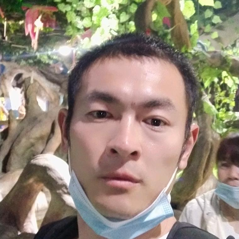 高枕无忧