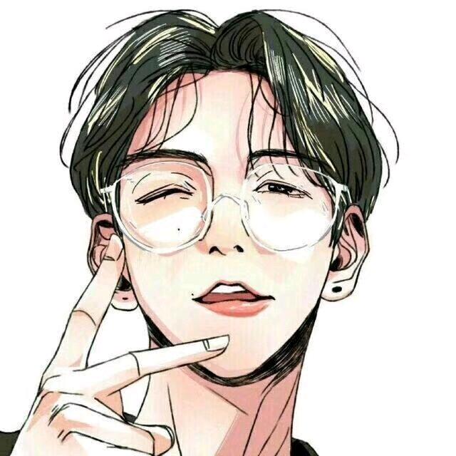 狗友（峡谷话事人）