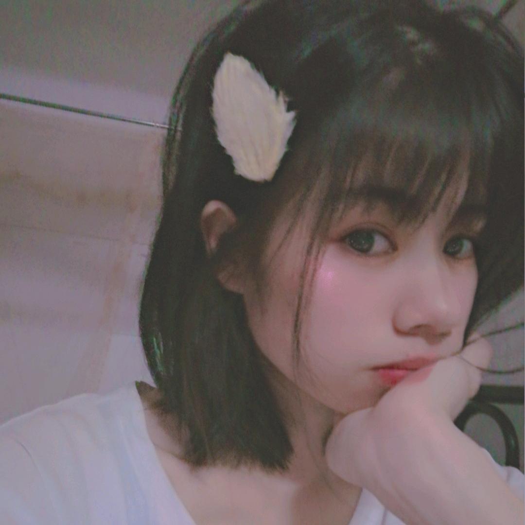 侢´`见