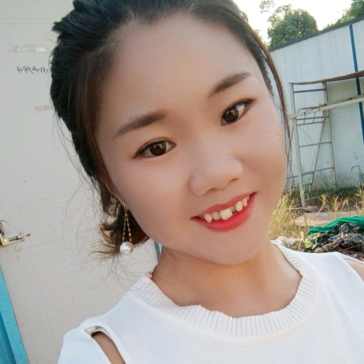 英姐