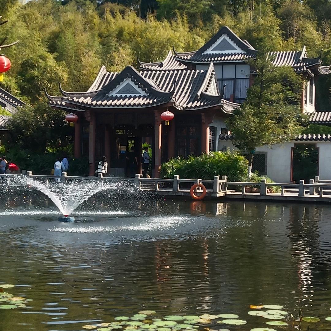 彬彬