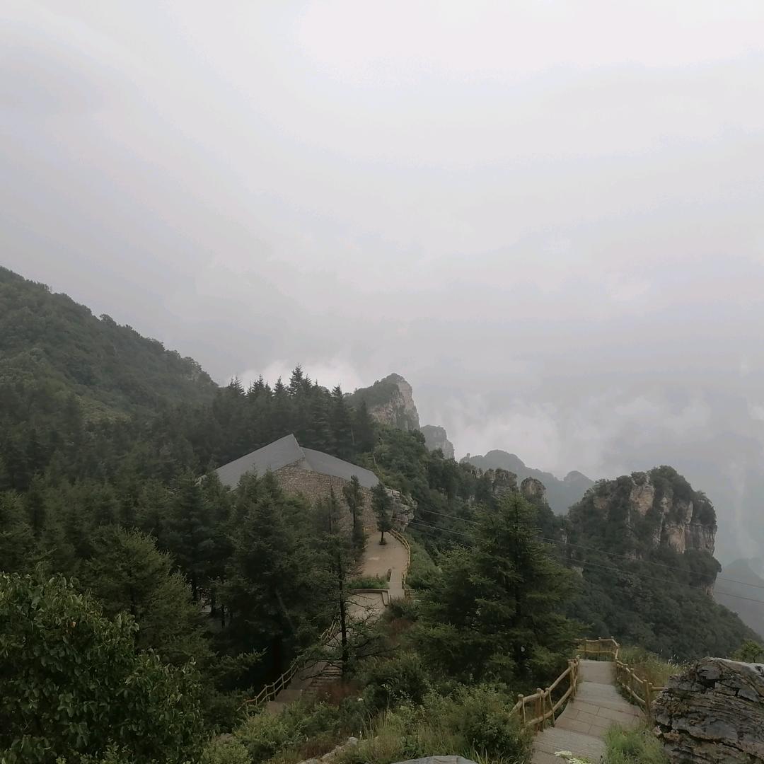 抑郁