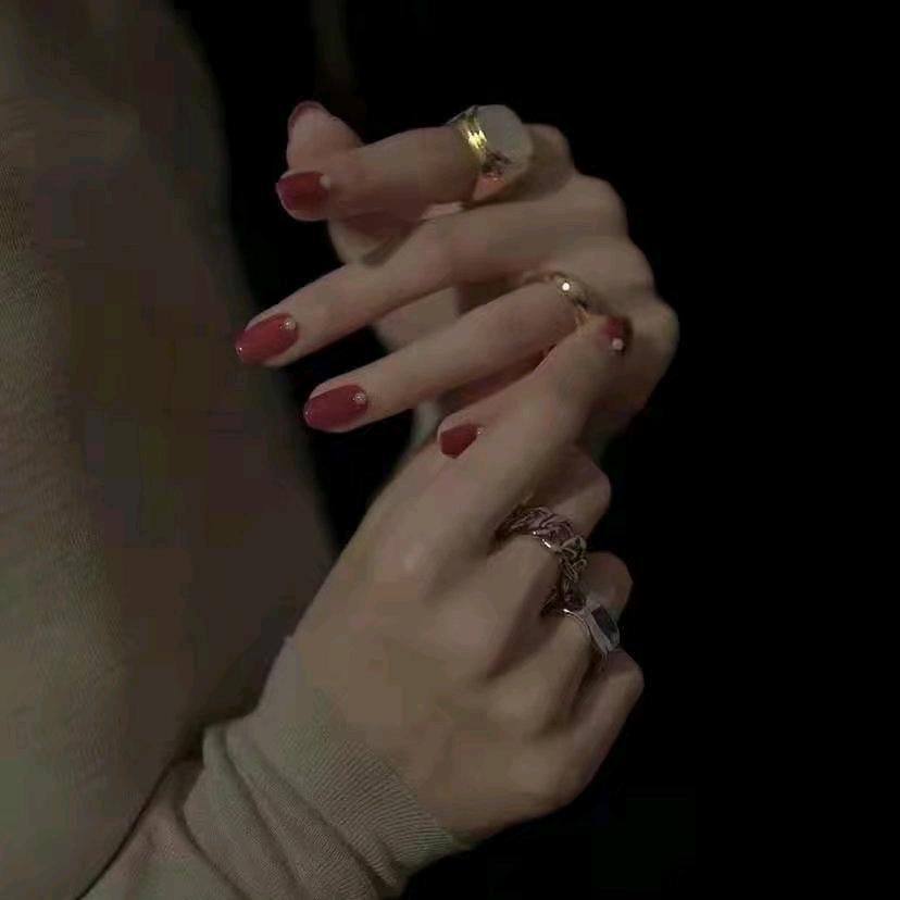 👄磨人精💋