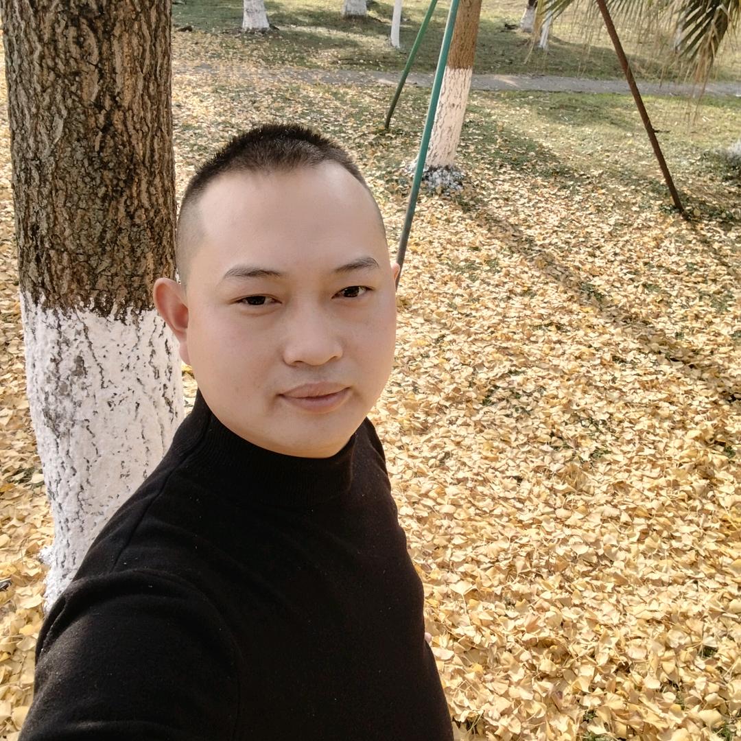 飞@哥✔