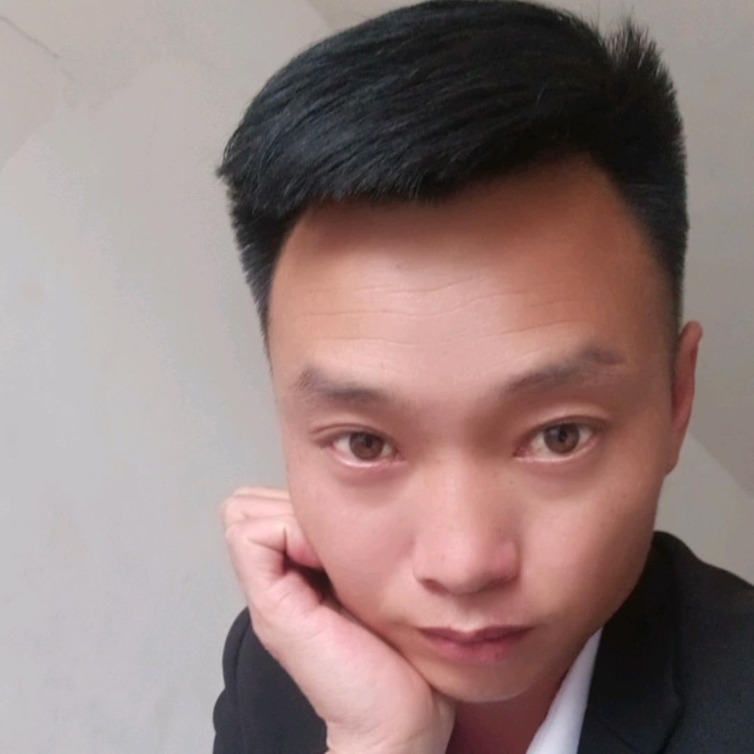 单身