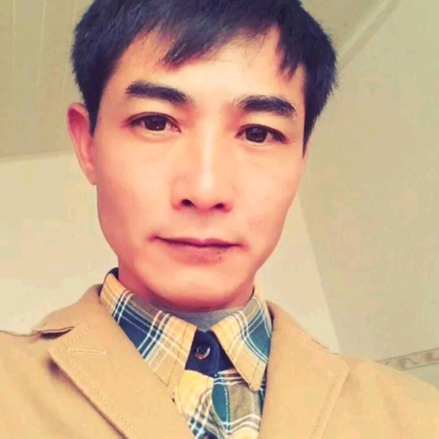 坤哥垂钓录