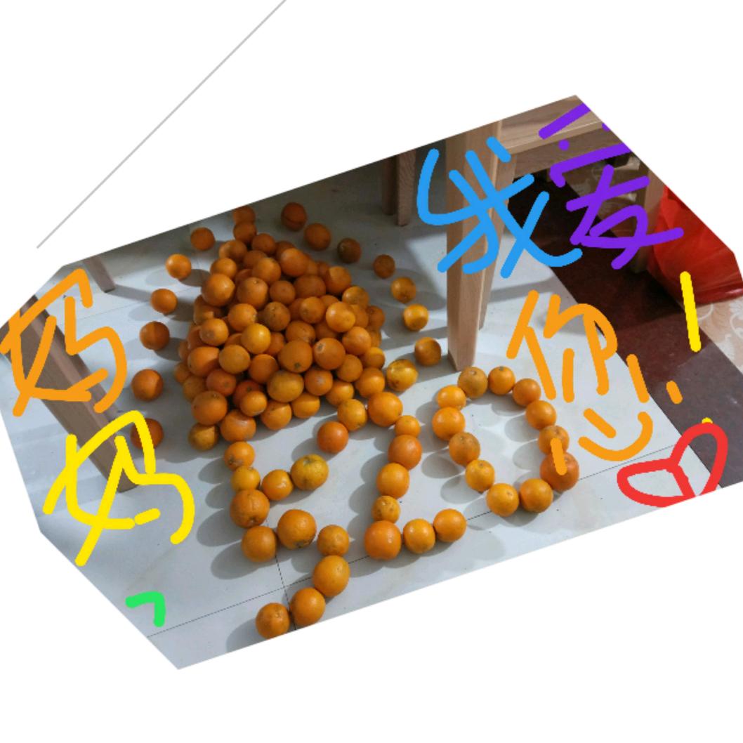 沉睡在你❤底的光