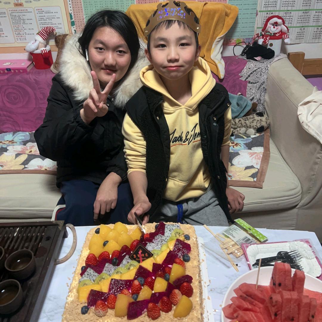 用户 亮杨 自动门有限公司