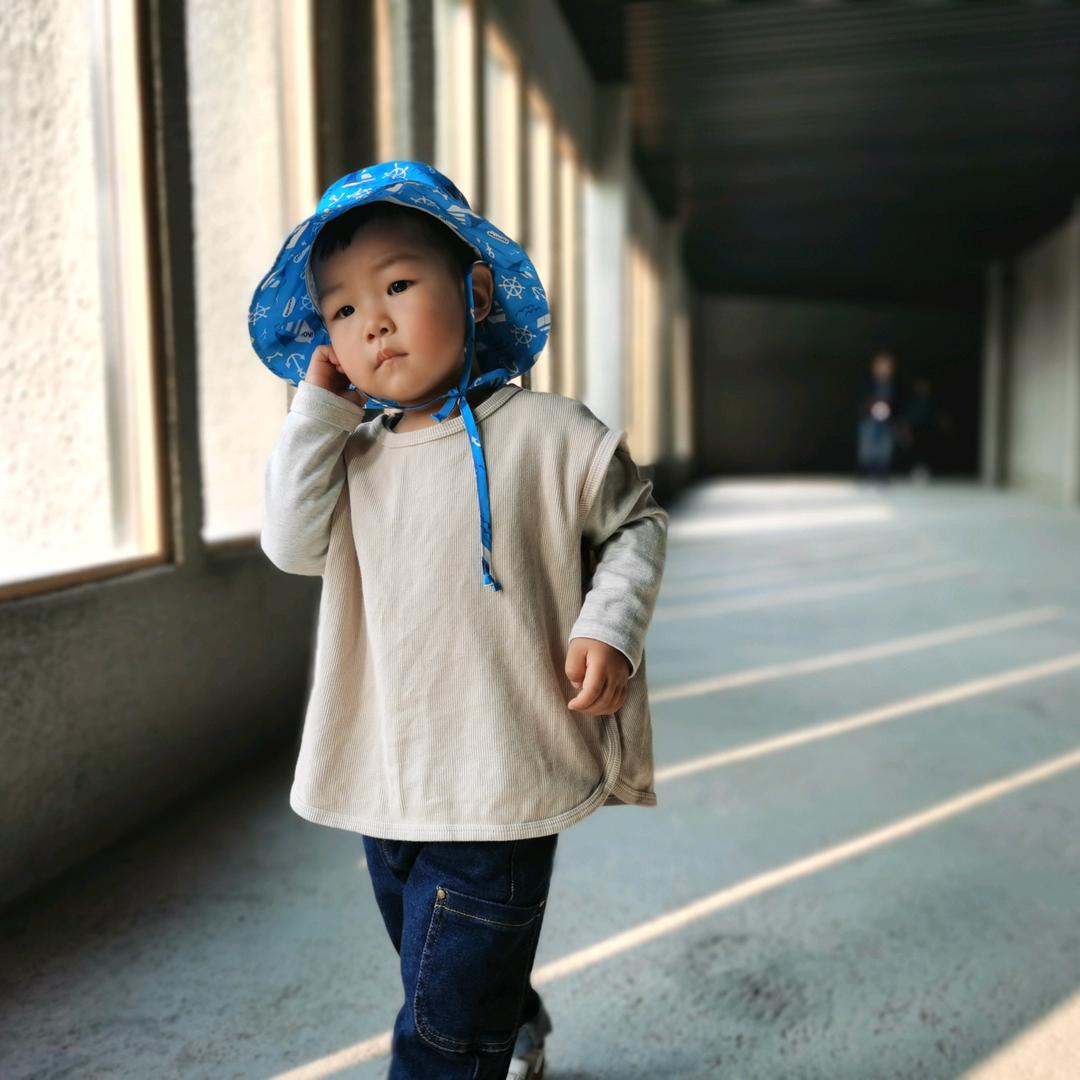 图小姐